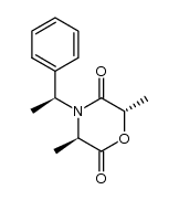 174591-36-7 structure