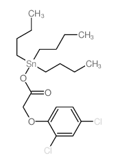 17511-79-4结构式