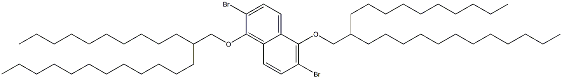 1782103-63-2 structure