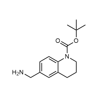 1784019-93-7 structure