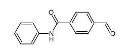 179057-23-9 structure