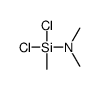 18026-71-6 structure