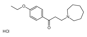 18075-21-3 structure