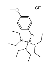 18110-21-9 structure