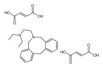 18180-91-1 structure