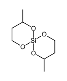 18270-02-5 structure