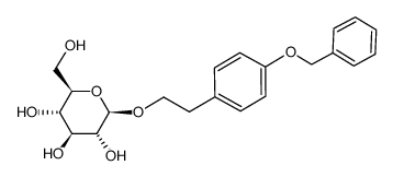 183209-56-5 structure