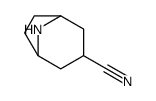 185985-36-8结构式