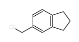 18775-42-3 structure