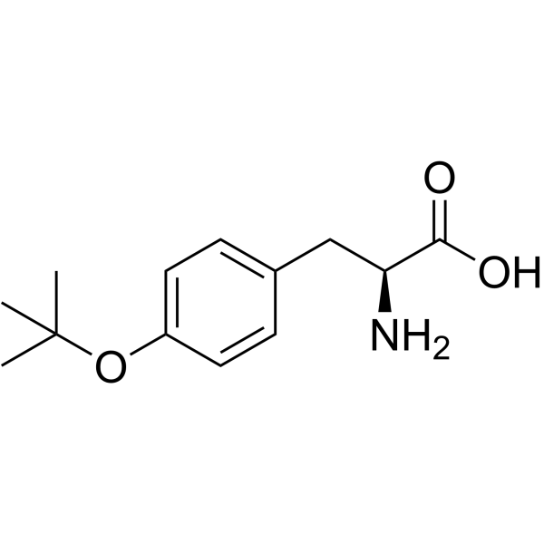 18822-59-8 structure