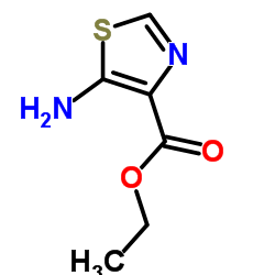 18903-18-9 structure