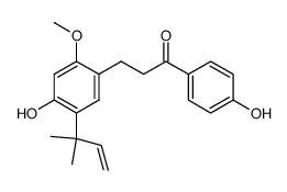 189821-53-2 structure