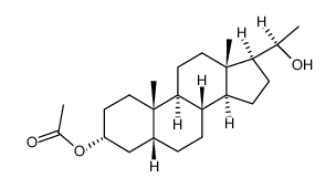 1900-68-1 structure