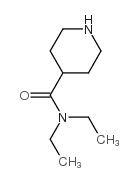 1903-67-9结构式