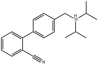 Maiti-Patra-BagAuxiliary Structure