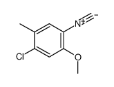 1930-96-7 structure