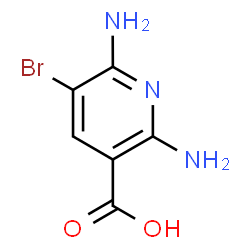 1934985-61-1 structure