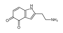 193680-57-8 structure