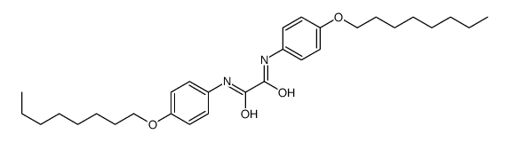 19532-76-4 structure