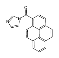 197157-66-7结构式