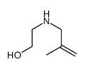 19737-35-0结构式