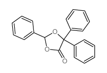 19962-66-4结构式