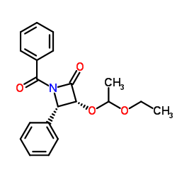 201856-53-3 structure