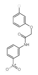 20209-56-7结构式