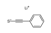 20568-13-2 structure