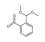 20627-73-0结构式