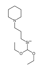 20723-18-6 structure