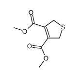 20946-32-1结构式