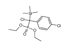 209627-02-1 structure