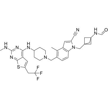 2134169-43-8 structure