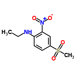 21355-97-5结构式