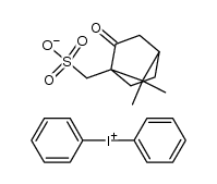 214534-44-8 structure