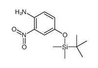 215656-99-8结构式