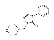 2160-15-8结构式