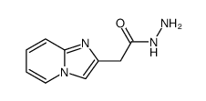 21755-37-3 structure