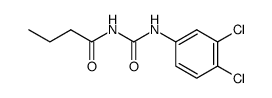 21839-17-8 structure