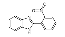 2208-58-4结构式