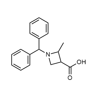 2231673-50-8 structure