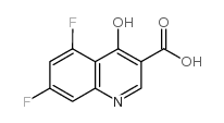 228728-18-5结构式