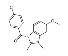 22960-94-7结构式