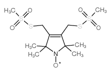 229621-21-0 structure