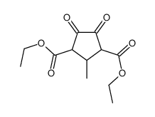 23033-97-8结构式