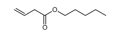 23163-06-6 structure