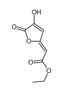 236389-50-7 structure