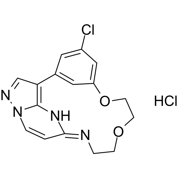 2387510-88-3 structure