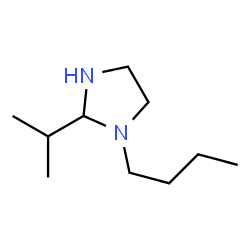 245680-09-5结构式